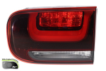 Tagatuli VALEO 047213