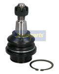 Kande-/juhtliigend JAPANPARTS BJ-334
