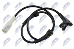 Andur, rattap&ouml;&ouml;rete arv NTY HCA-CT-005