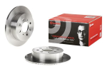 Piduriketas BREMBO 08.A920.10
