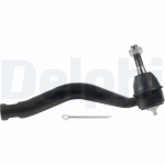 Rooliots DELPHI TA5022