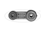 Stabilisaator,Stabilisaator CORTECO 49398793