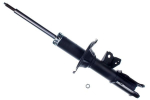 Amort DENCKERMANN DSB475G