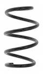 vedru MONROE SP4198