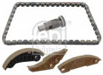 Mootori keti komplekt FEBI BILSTEIN 105797