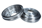 Piduritrummel MAXGEAR 19-3692