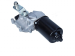 Pesuri mootor MAXGEAR 57-0432