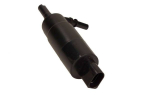 Klaasipesuvee pump,klaasipuhastus MAXGEAR 45-0119