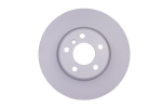 Piduriketas HELLA 8DD 355 129-631
