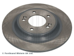 Piduriketas BLUE PRINT ADBP430152