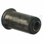 Puks DELPHI TD1093W