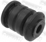 Puks FEBEST MAB-067
