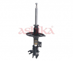 Amort ASHIKA MA-50000
