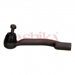 Rooliots ASHIKA 111-01-1003L