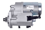 Starter HELLA 8EA 011 610-711