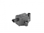 S&uuml;&uuml;tepool BorgWarner (BERU) ZS439