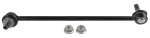 Stabilisaator,Stabilisaator LEMF&Ouml;RDER 39717 01