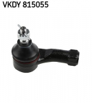 Rooliots SKF VKDY 815055