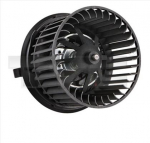 Salongipuhur TYC 510-0003