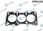 Tihend,silindripea Dr.Motor Automotive DRM21233