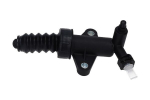 Silinder,Sidur Kavo Parts CCS-10003