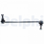 Stabilisaator,Stabilisaator DELPHI TC2270