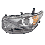 Esituli VALEO 046698
