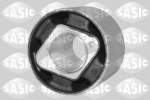 Puks SASIC 2256190