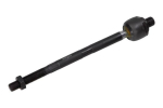 Sisemine rooliots,roolivarras MAXGEAR 69-0134