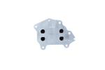 &Otilde;liradiaator,mootori&otilde;li NRF 31218