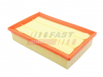 &Otilde;hufilter FAST FT37024