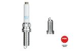S&uuml;&uuml;tek&uuml;&uuml;nal NGK 93560