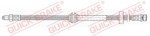 Pidurivoolik QUICK BRAKE 37.913