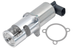 EGR-klapp VDO/CONTINENTAL 2803601050302