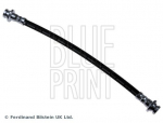 Pidurivoolik BLUE PRINT ADN153152