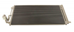 Kondensaator,kliimaseade MAXGEAR AC830266