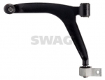 &Otilde;&otilde;tshoob, k&auml;&auml;ndmik SWAG 62 73 0032