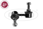 Stabilisaator,Stabilisaator CORTECO 49399533