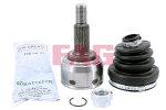 Liigendlaager, veov&otilde;ll Schaeffler FAG 771 0497 30