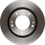 Piduriketas TRW DF6081S