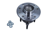 Rattalaagrikomplekt MAXGEAR 33-0289