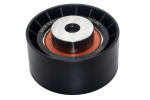 Seade-/juhtrull,hammasrihm SKF VKM 24210