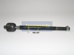 Sisemine rooliots,roolivarras JAPANPARTS RD-227
