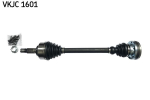 Veov&otilde;ll SKF VKJC 1601