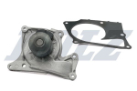 Veepump, mootori jahutus DOLZ R231