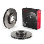 Piduriketas BREMBO 09.E899.11