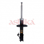 Amort ASHIKA MA-22035