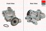 &Otilde;lipump FAI AutoParts OP313