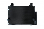 Kondensaator,kliimaseade KAMOKA 7800346