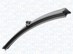 Klaasipuhastaja kumm MAGNETI MARELLI MFQ800